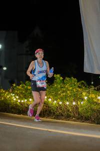 BIB: 
                            <button type="button" onclick="openModal(26549273)" class="btn btn-primary btn-sm float-right btn-popup" data-toggle="modal" data-target=".modal-high-quality">
                        <i class="fas fa-shopping-cart"></i> Add to Cart
                    </button>
                                            <button type="button" onclick="isThisMe(26549273, true)" class="btn btn-success btn-sm float-right btn-popup btn-isme hidden" data-toggle="tooltip" data-placement="bottom" title="นี่คือรูปของคุณใช่ไหม คลิกที่นี่เพื่อเอาเข้าอัลบั้ม">
                        <i class="fas fa-plus"></i> Add to album
                    </button>
                    <button type="button" onclick="isThisMe(26549273, false)" class="btn btn-warning btn-sm float-right btn-popup btn-isnotme hidden">
                        <i class="fas fa-ban"></i> Remove from album
                    </button>